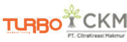 Logo of Citra Kreasi Makmur